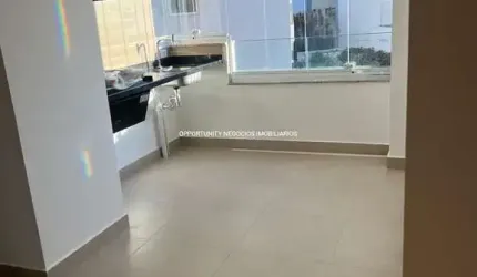 Apartamento com 2 quartos à venda na Avenida Doutor Rodrigues Alves, 150, Fundação, São Caetano do Sul por R$ 920.000