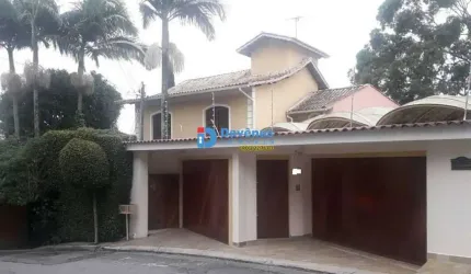 SOBRADO HORTO FLORESTAL SP ZN