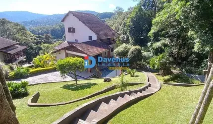 LINDO SOBRADO CONDOMÍNIO MAIRIPORA SP ZN