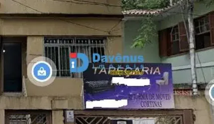 CASA COMERCIAL SANTA TERESINHA SP ZN