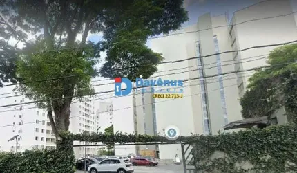 APARTAMENTO IMIRIM  SP ZN