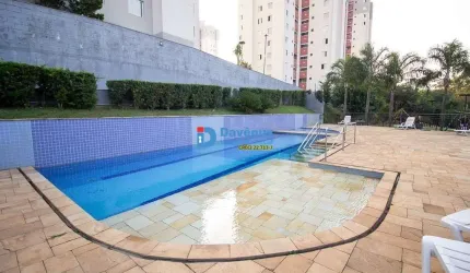 APARTAMENTO VILA BELA VISTA SP ZN
