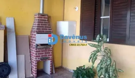 3 CASAS NO MESMO TERRENO FREGUESIA DO Ó SP ZN