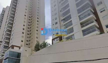 APARTAMENTO LAUZANE PAULISTA SP ZN
