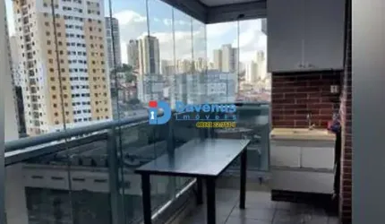 SALA COMERCIAL SANTANA SP ZN