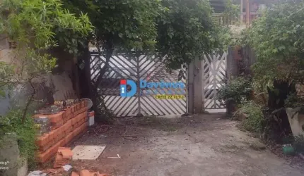 TERRENO VILA PENTEADO SP ZN