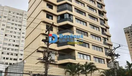 APARTAMENTO LAUZANE PAULISTA SP ZN