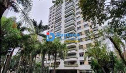 AMPLO APARTAMENTO ÁGUA FRIA SP ZN
