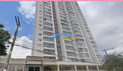 APARTAMENTO SANTA TERESINHA SP ZN