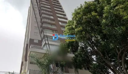 APARTAMENTO VILA GUILHERME SP ZN