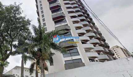APARTAMENTO AGUA FRIA SP ZN