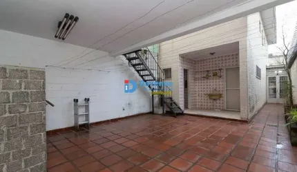 SOBRADO CASA VERDE ALTA SP ZN
