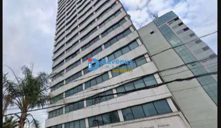 BOA SALA COMERCIAL TUCURUVI SP ZN