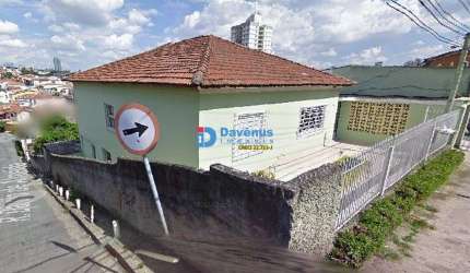 CASA VILA AURORA SP ZN