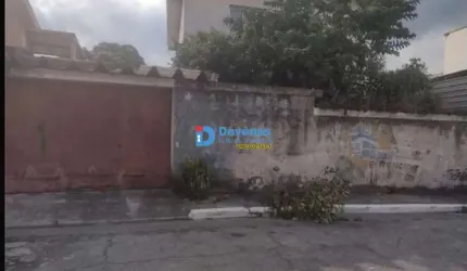 AMPLO SOBRADO VILA NOVA CACHOEIRINHA SP ZN