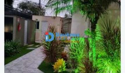 APARTAMENTO VILA AURORA SP ZN
