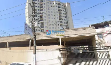 APARTAMENTO VILA PENTEADO SP ZN