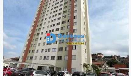 APARTAMENTO LAUZANE PAULISTA SP ZN