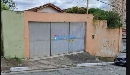 CASA TÉRREA IMIRIM SP ZN