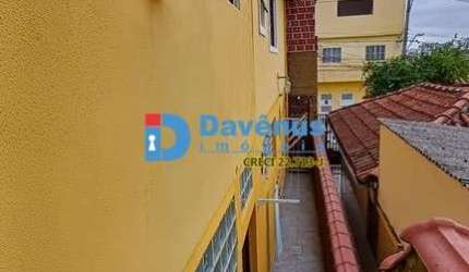 3 BOAS CASAS VILA PENTEADO SP ZN