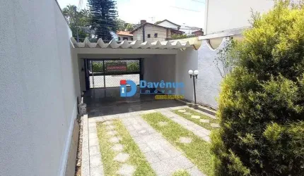 SOBRADO JARDIM FRANÇA SP ZN