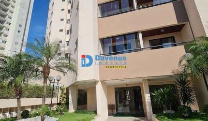 APARTAMENTO  IMIRIM SP ZN