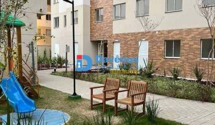 APARTAMENTO BARRA FUNDA SP ZN
