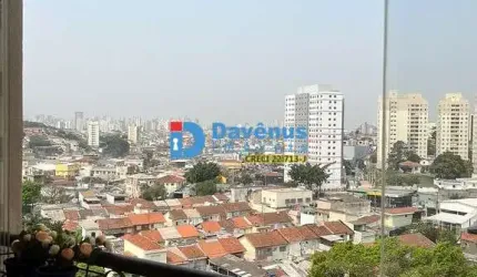 APARTAMENTO IMIRIM SP ZN