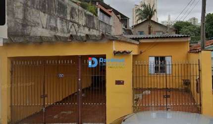 CASA MANDAQUI SP ZN