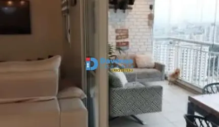 APARTAMENTO LAUZANE PAULISTA SP ZN