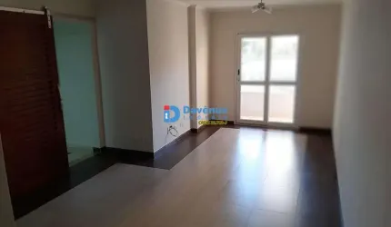 APARTAMENTO AGUA FRIA SP ZN