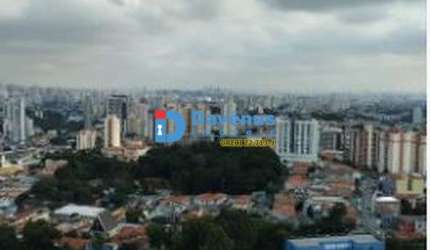 APARTAMENTO NA ITABERABA SP ZN