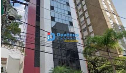 SALA COMERCIAL PERDIZES ZONA OESTE SP