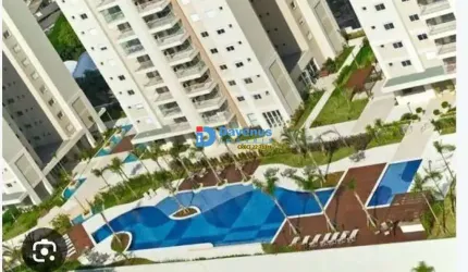 APARTAMENTO LAUZANE PAULISTA SP ZN