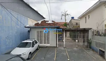 3 CASAS NO MESMO TERRENO CASA VERDE MÉDIA SP ZN