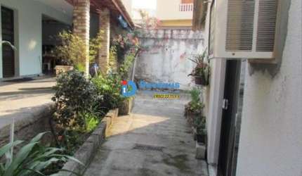 2 CASAS NO MANDAQUI SP ZN