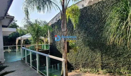 CASA TÉRREA NA VILA ALBERTINA SP ZN
