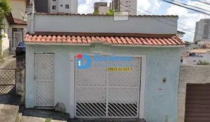 CASA SANTA TERESINHA SP ZN
