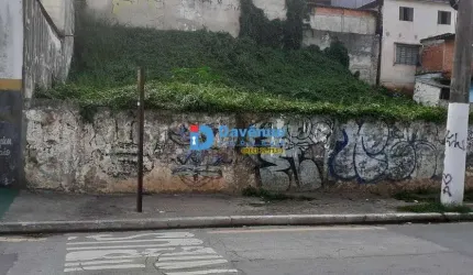 TERRENO JD FRANCOS SP ZN