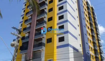 APARTAMENTO MONGAGUÁ SP LITORAL