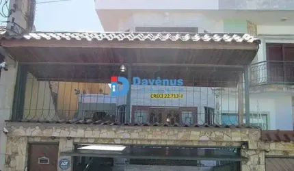 SOBRADO NA PARADA INGLESA SP ZN