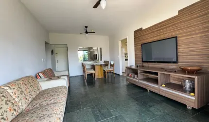 Apto Guarujá 60