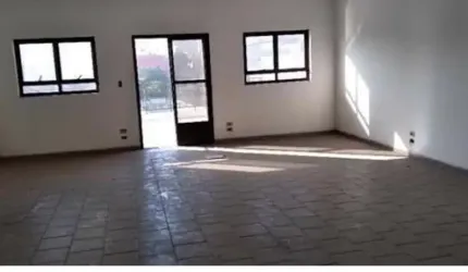 Salas comerciais S. André