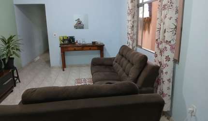 Sobrado Cond. Maracanã S. André 50
