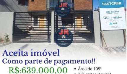 Sobrado à venda no bairro Xaxim - Curitiba/PR