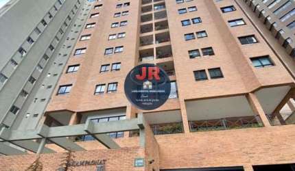 Cobertura Duplex com 2 suítes  2 vagas à venda no Bigorrilho.
