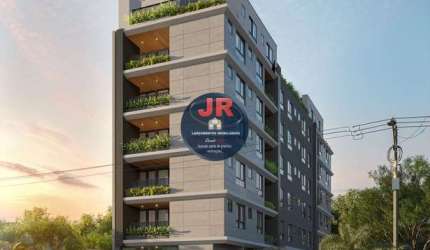 Apartamento na planta, muito bem localizado na Vila Izabel, 2 quartos com suíte
