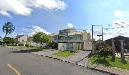 Triplex 3 quartos, à venda no Carmo.