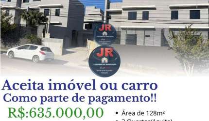 Sobrados em condominio a venda no bairro Hauer em curitiba