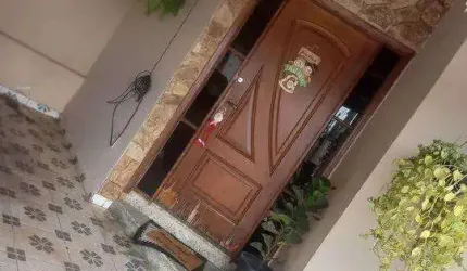 Casa com 3 dormitórios à venda, 160 m² por R$ 742.000,00 - Jardim Flamboyant - Campinas/SP